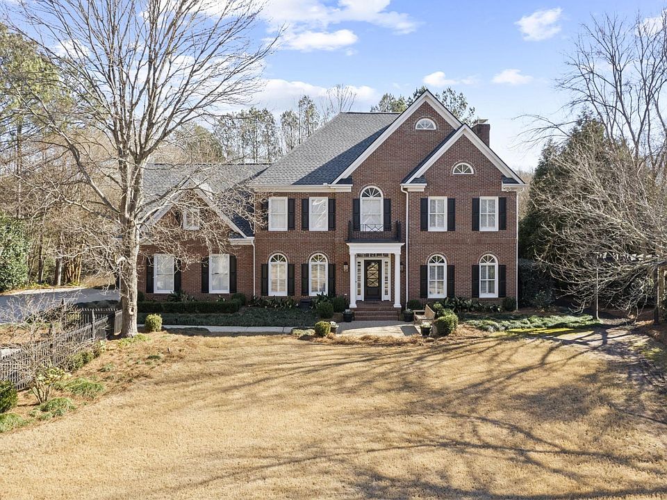 1st image of 10 Ryedale Ct