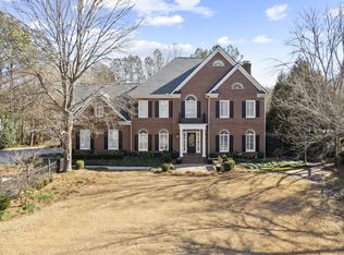 10 Ryedale Ct, Greenville, SC 29615