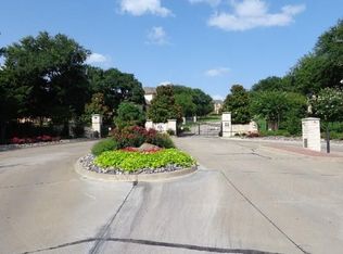 1308 Sunset Ridge Cir, Cedar Hill, TX 75104