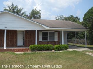 4443 Bemiss Rd #A, Valdosta, GA 31605