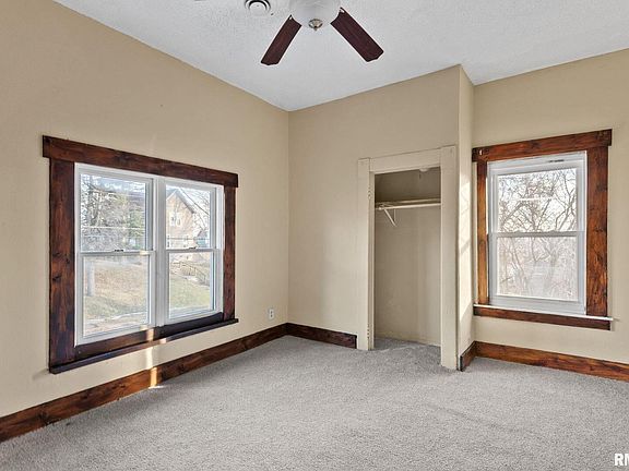 18th image of this home