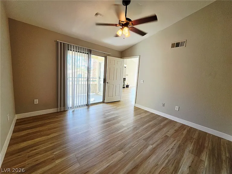 2251 Wigwam Pkwy #1222 — Photo 10