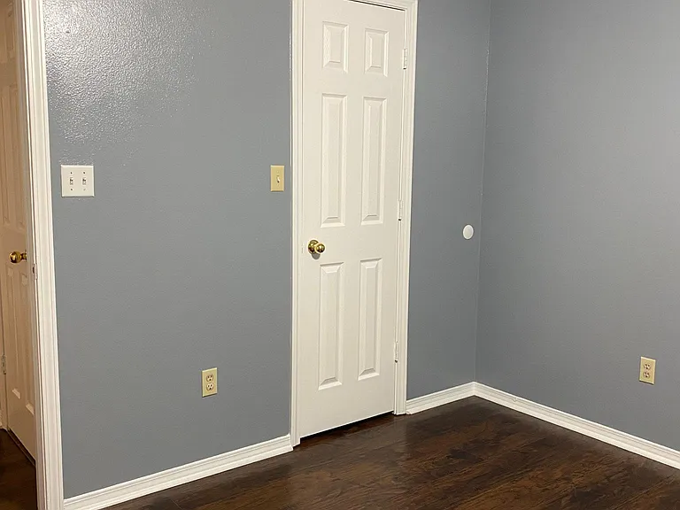 12825 Robin Cir — Photo 8