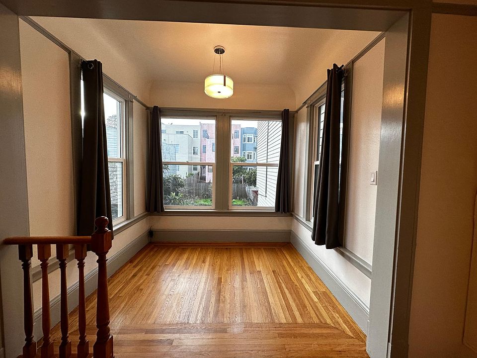 1st image of 441 9th Ave