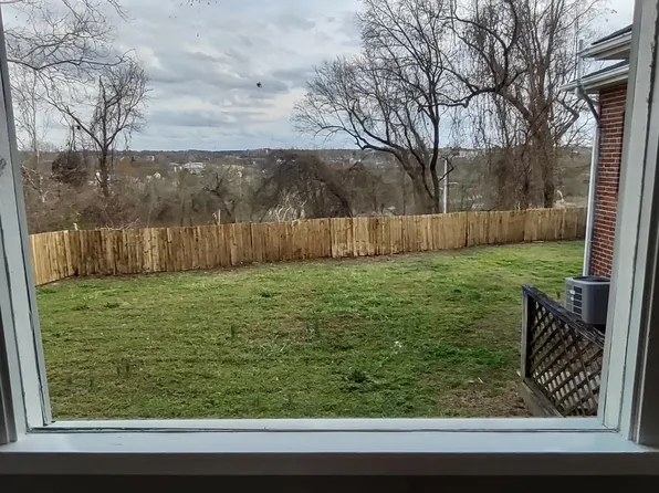 209 Washington Ave, Colonial Heights, VA 23834