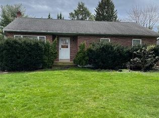 500 W Lincoln Ave, Myerstown, PA 17067