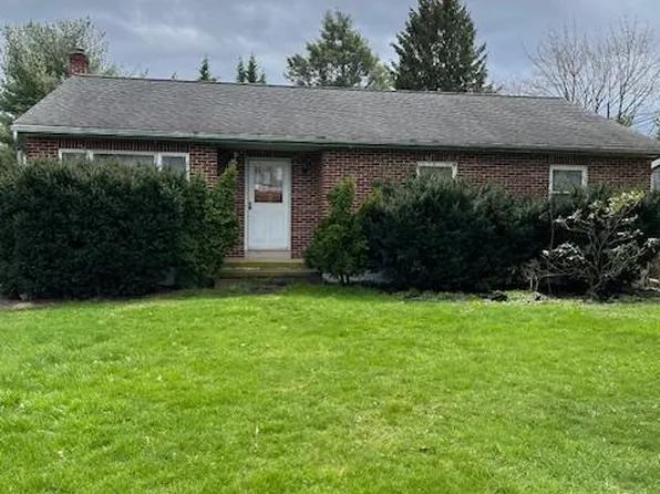 500 W Lincoln Ave, Myerstown, PA 17067