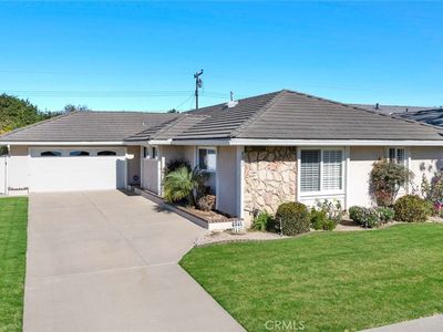 8937 Swordfish Ave, Fountain Valley, CA, 92708