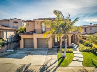 125 Beachcomber Dr, Pismo Beach, CA 93449
