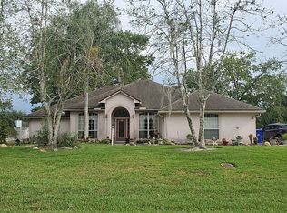 1549 Greenridge Cir W, Saint Johns, FL 32259