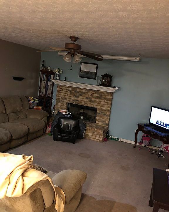 240 Wilkins Rd, Fayetteville, GA 30214 Zillow