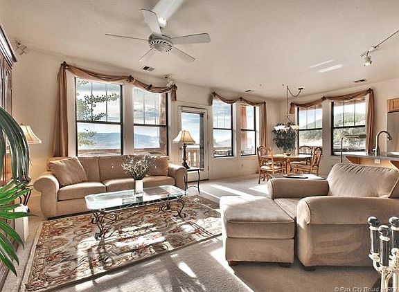 3rd image of 8041 Gambel Dr APT S2