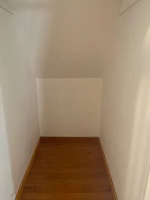 Rented by OOAKB&F INC | media 3