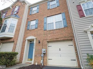 3638 Singleton Ter, Frederick, MD 21704