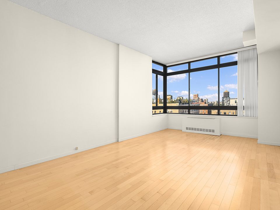 1st image of 225 W 83rd St APT 16K
