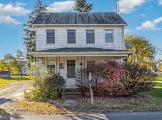 11 Broad St, Shippensburg, PA