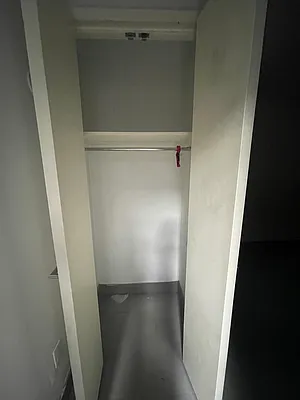 Rented by Doorkee | media 24