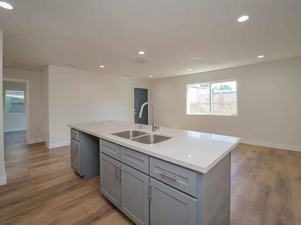 73(326), 326 E 73rd St #73-328B, Los Angeles, CA 90003