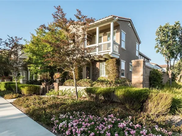 30 Golf Dr, Aliso Viejo, CA 92656