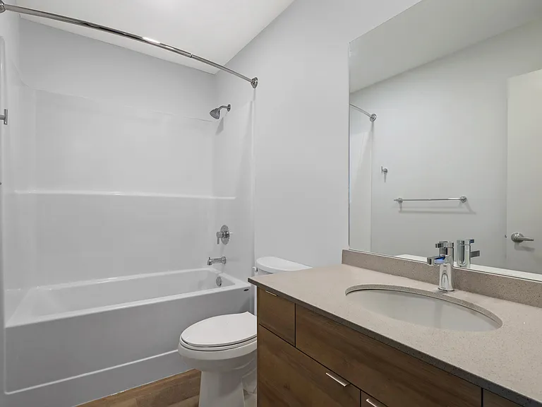 2200 Murrelet Dr — Photo 6