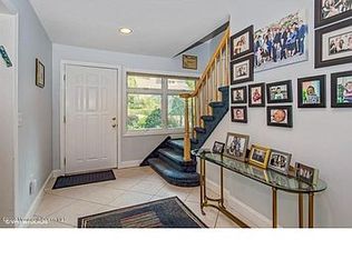 611 S Park Ave, Highland Park, NJ 08904