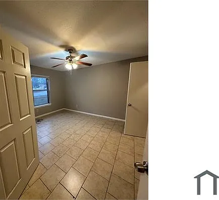 3604 Donna Dr — Photo 9
