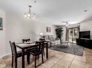 1287 N Alma School Rd UNIT 156, Chandler, AZ 85224