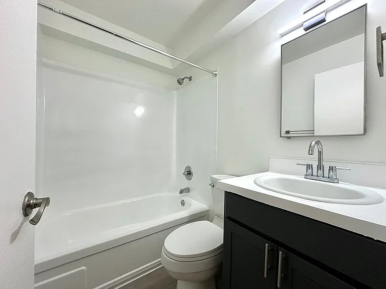 J3 Apartments — Photo 51