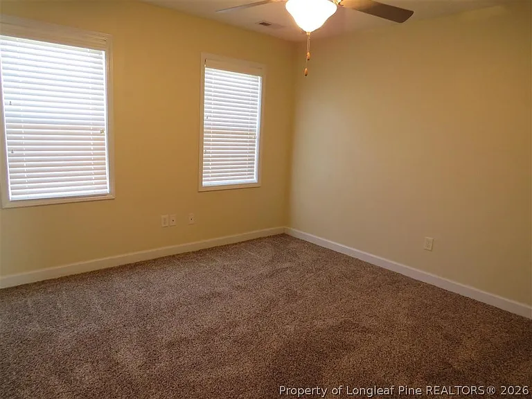 270 Hayden Ln — Photo 17