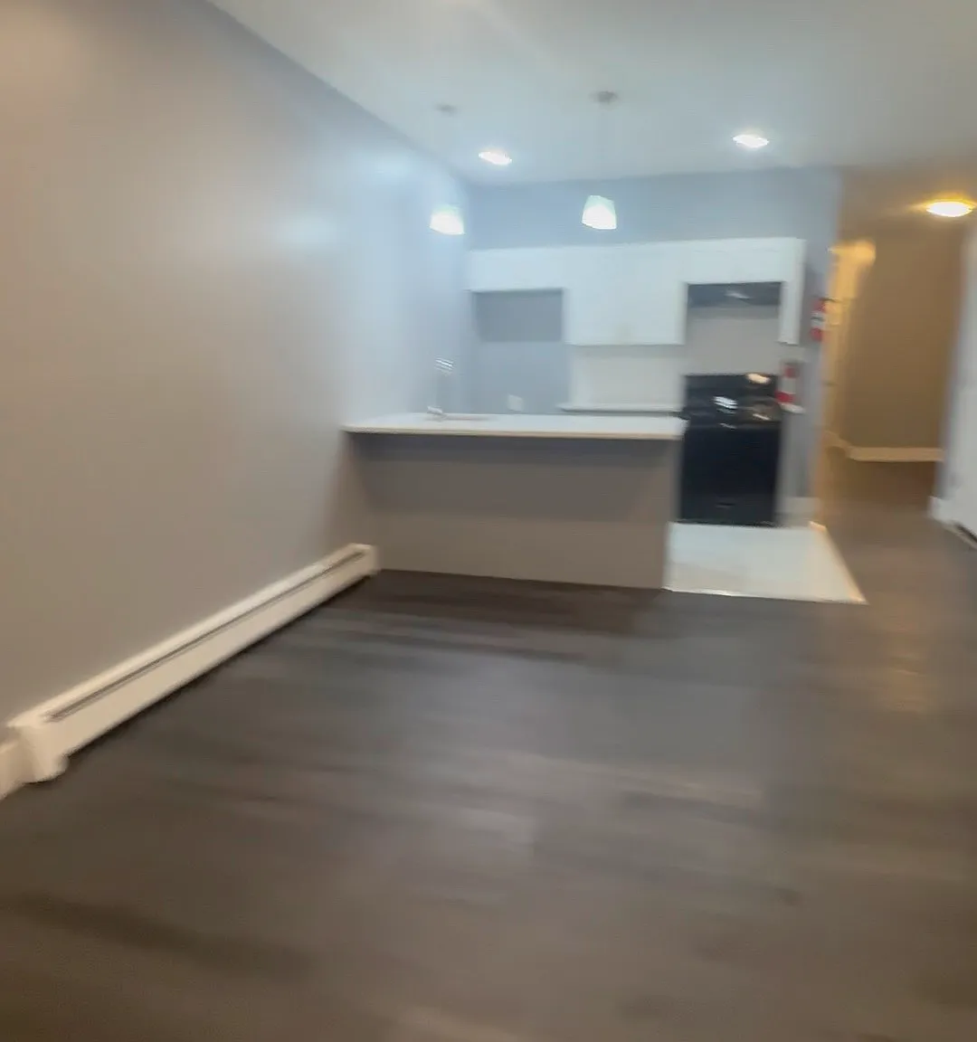 5 bed, 1.5 bath, $2,595 — Photo 1