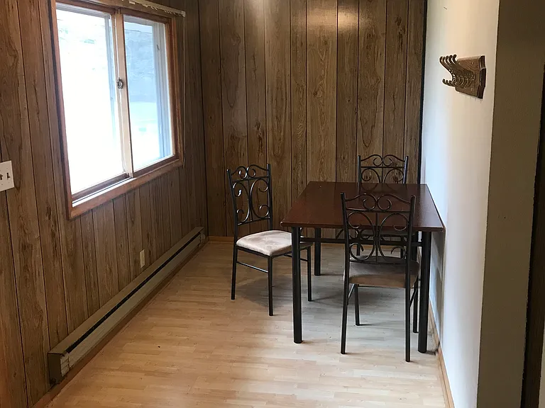 1314 Zephyr Hill Ave — Photo 4