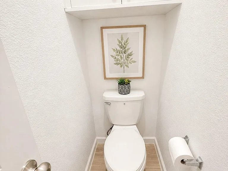 15520 Sunset Maple Ct — Photo 7