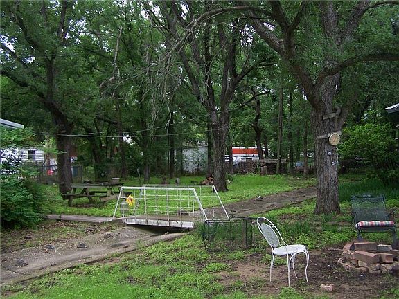 3rd image of 3506 1st St