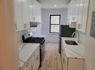 (Undisclosed Address), Larchmont, NY 10538