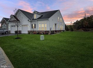 84 Bridge Blvd, Eastampton, NJ 08060