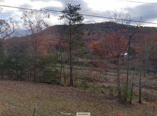 2275 Kelley Gap Rd, Greeneville, TN 37743