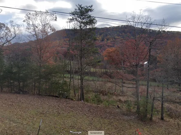 2275 Kelley Gap Rd, Greeneville, TN 37743