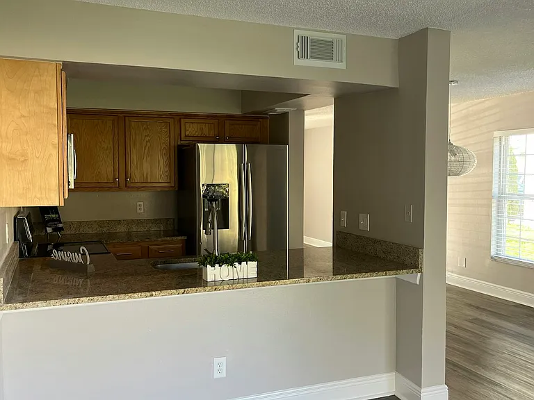 5114 Sunridge Palms Dr — Photo 7