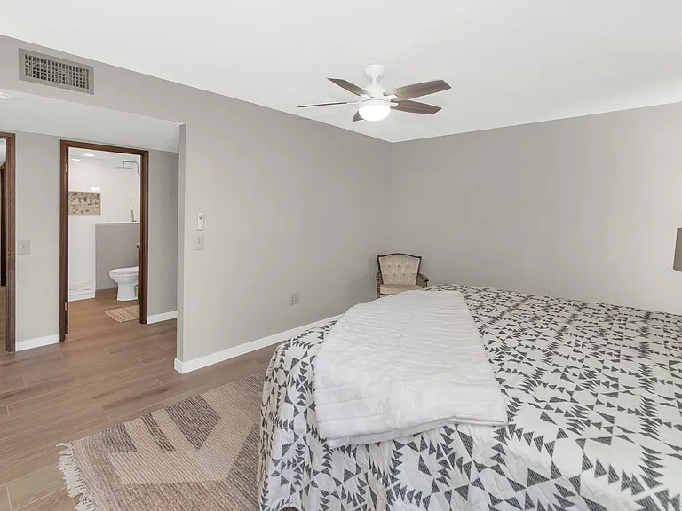 17227 N Country Club Dr — Photo 14