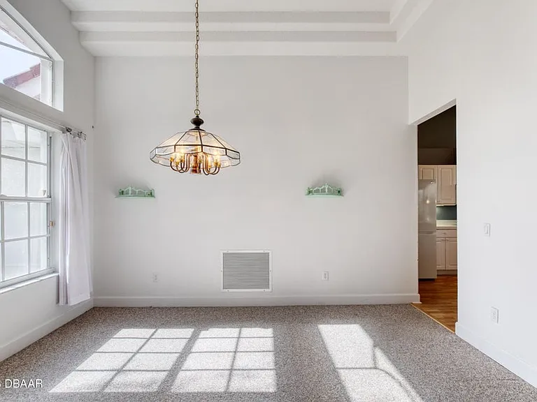 436 Sea Duck Dr — Photo 8