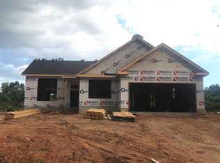 727 Pearson Rd, Woodruff, SC 29388