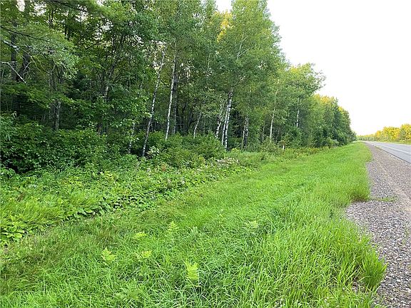 5th image of Lot 1 Highway 63