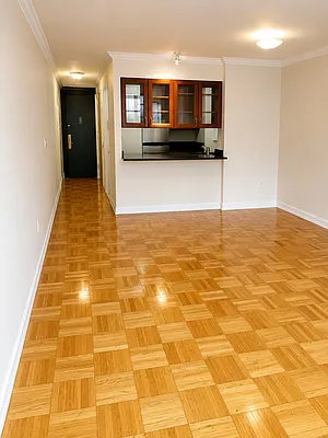 Living room, photo 1