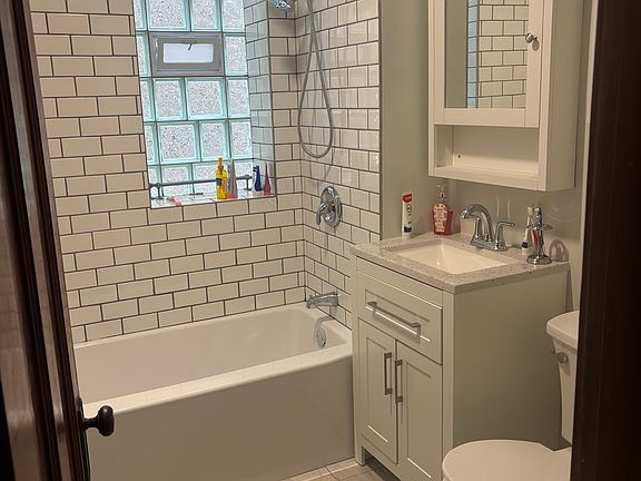 2nd image of 3012 N Haussen Ct #2