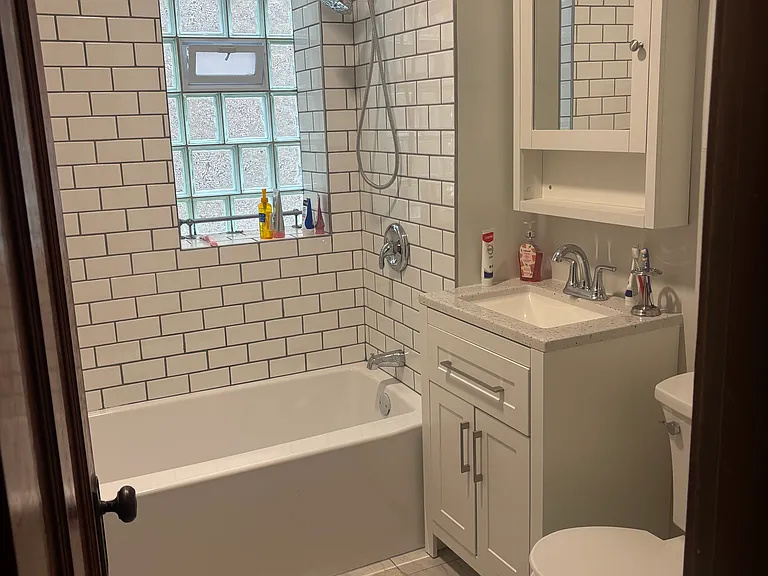 3012 N Haussen Ct #2 — Photo 2