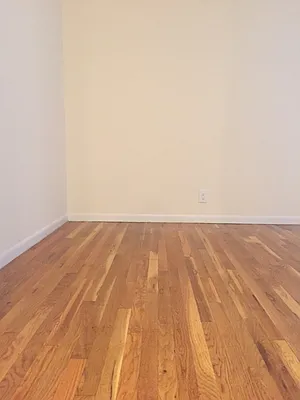 Rented by David M. Atkinson, LREB | media 5