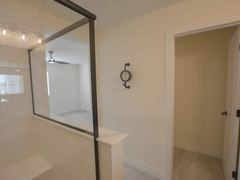 1842 Rose Quartz Hts — Photo 27