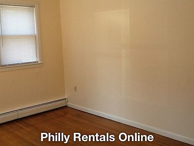 3rd image of 265 W Albanus St #1