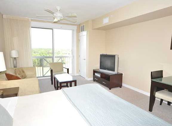5th image of 9800 Grand Sandestin Blvd Unit 5618