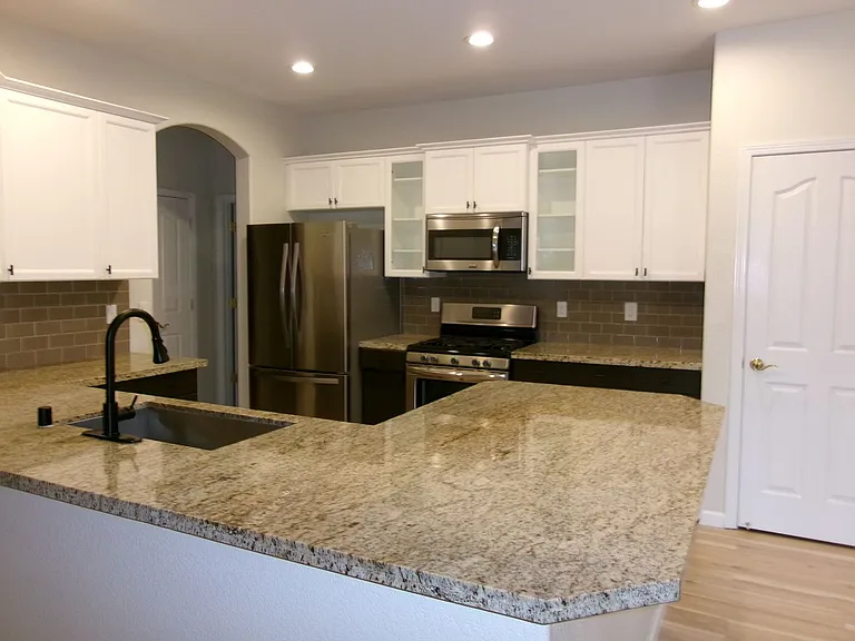 5590 Bridger Peak Dr — Photo 4
